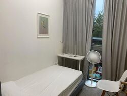 TRE Residences (D14), Condominium #576167401